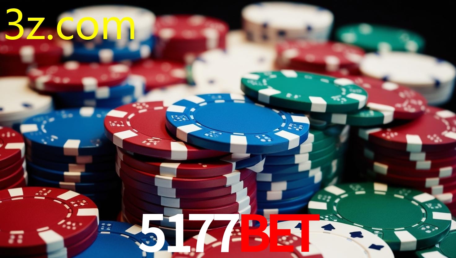 5177BET.COM