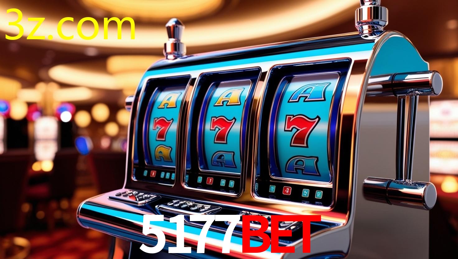 5177BET.COM