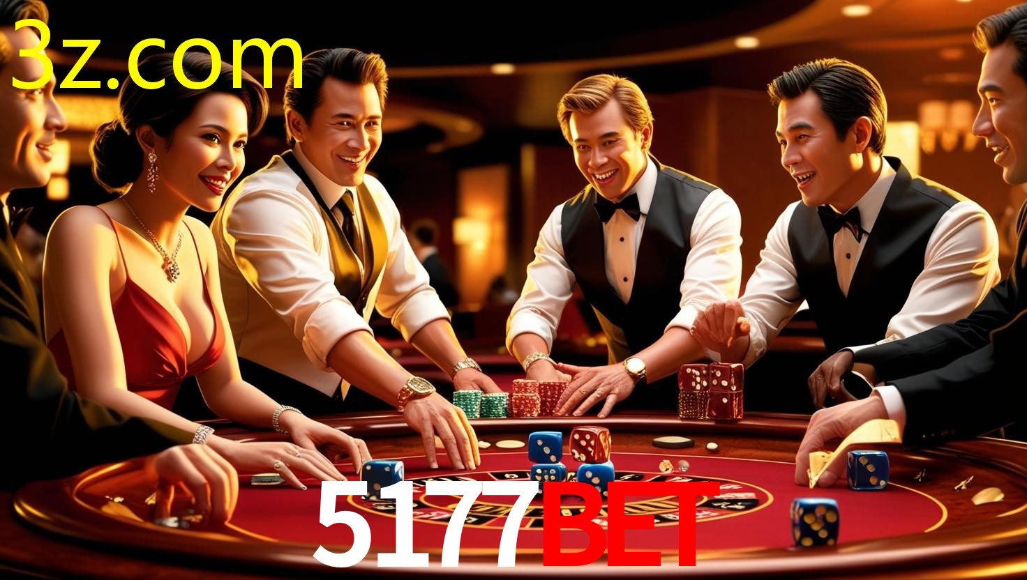 5177BET.COM
