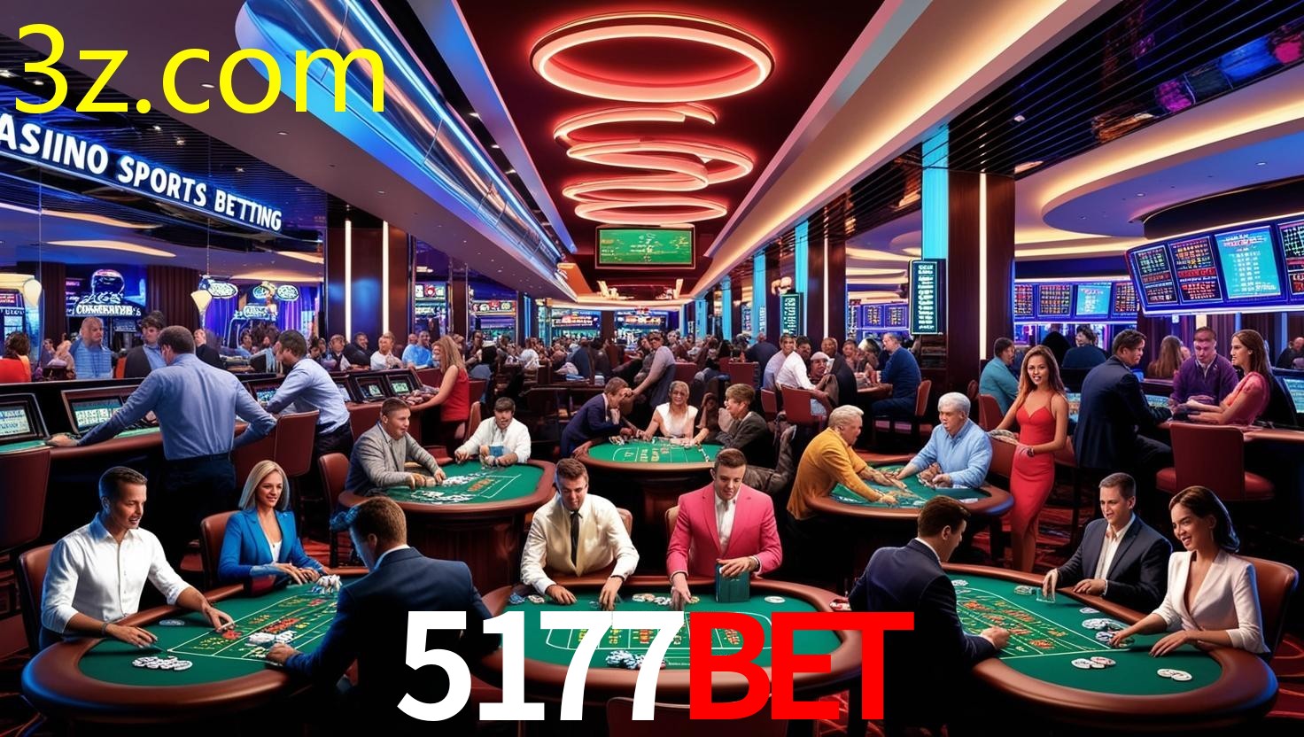 5177BET.COM