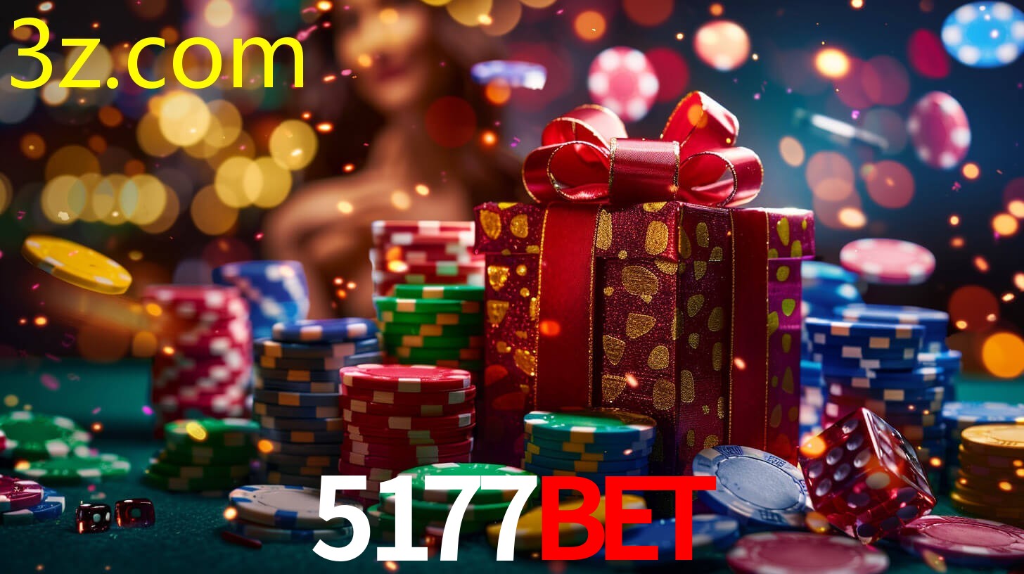 5177BET.COM