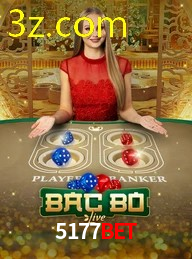 5177BET.COM