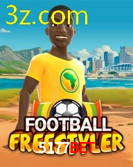 5177BET.COM