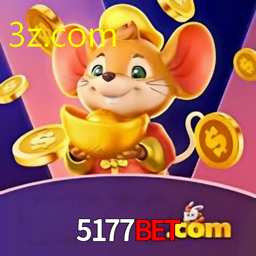 5177BET.COM